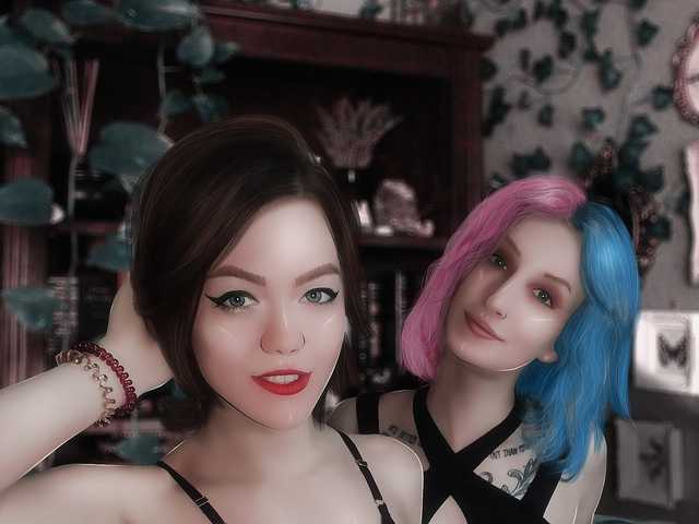 Слика профила TreshGirls