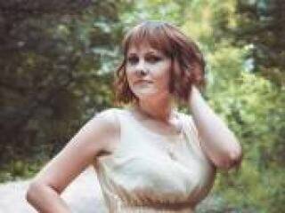 Еротски видео цхат triadakiss