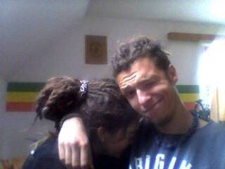 Еротски видео цхат TribalStuff