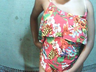 Еротски видео цхат TriciaBella