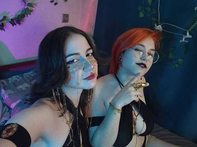 Слика профила Tricky_Kitsune