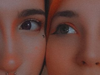 Еротски видео цхат Tricky_Kitsune