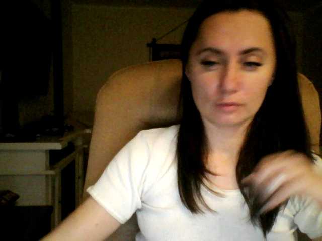 Емитовање снимка екрана TrickyHare