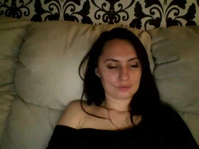 Емитовање снимка екрана TrickyHare