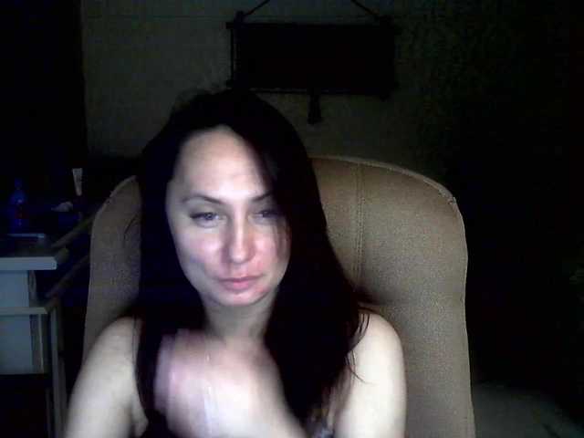 Емитовање снимка екрана TrickyHare