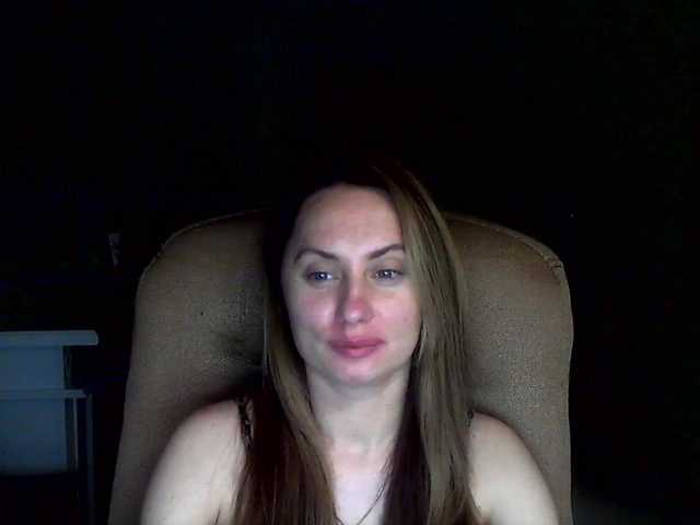 Емитовање снимка екрана TrickyHare