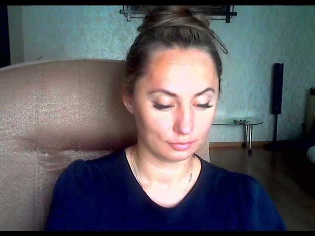 Емитовање снимка екрана TrickyHare