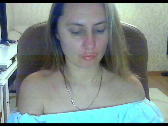 Емитовање снимка екрана TrickyHare