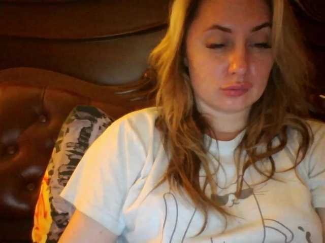 Емитовање снимка екрана TrickyHare