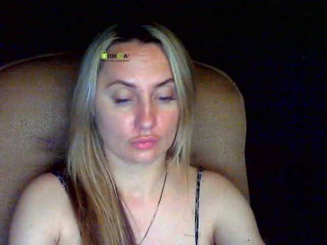 Емитовање снимка екрана TrickyHare