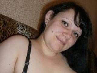 Еротски видео цхат trifena