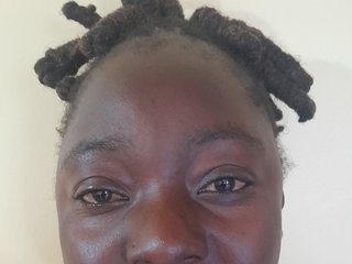 Еротски видео цхат trina94