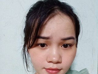 Еротски видео цхат Trinhtrinh