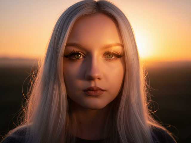 Слика профила trinnitysweet