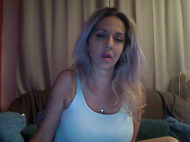 Емитовање снимка екрана trinnny