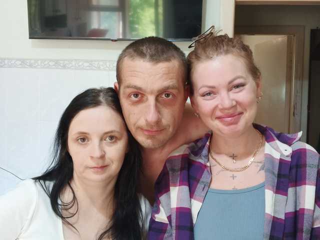 Слика профила Triopara