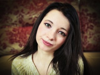 Слика профила trisha-tanaka