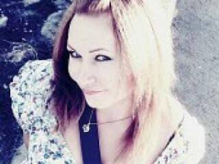 Еротски видео цхат trisha19