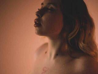 Еротски видео цхат trishha