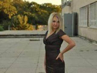 Еротски видео цхат tristanka