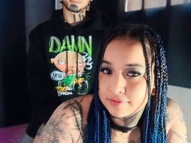 Слика профила tristanykarolb
