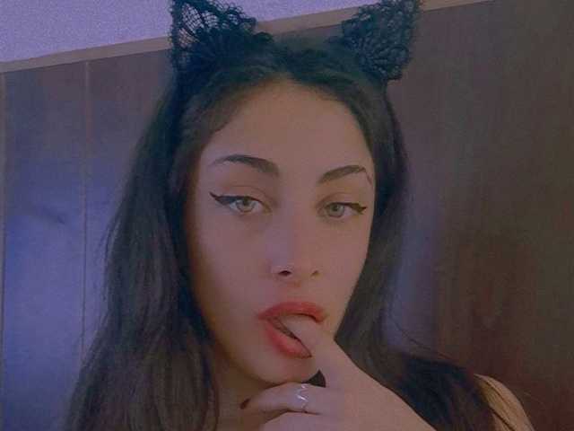 Слика профила Trixibb