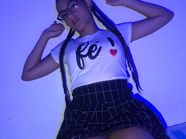 Слика профила TRIXIE19