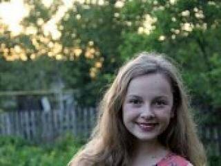 Еротски видео цхат trixxxi