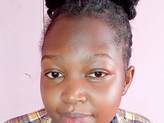 Еротски видео цхат trizer41