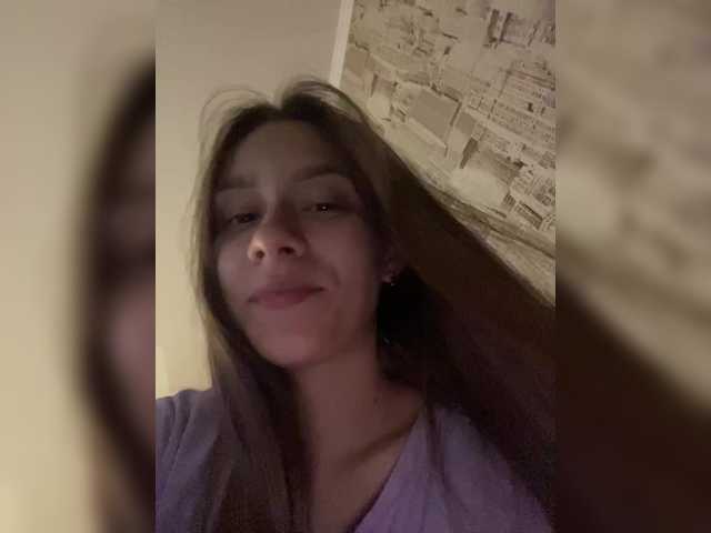 Емитовање снимка екрана Trofikkisa
