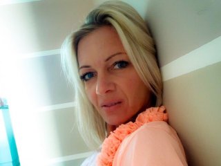 Слика профила TrophyMilf