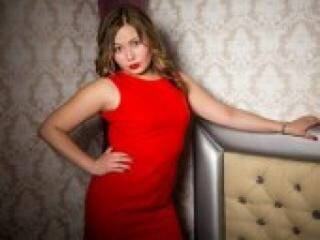 Еротски видео цхат tropicallea