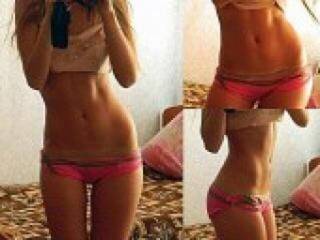 Еротски видео цхат trt1155