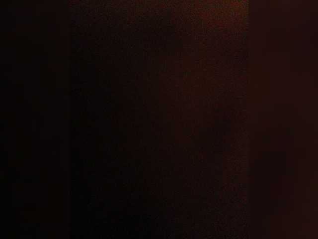 Емитовање снимка екрана Trulya69