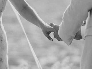 Еротски видео цхат TRUTH-DARE