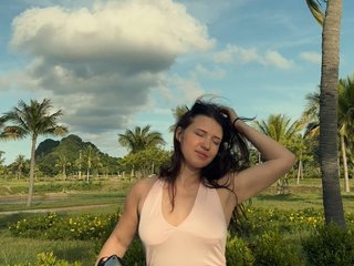 Еротски видео цхат Try001