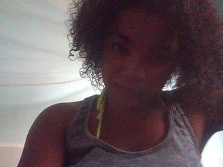 Еротски видео цхат tryciah