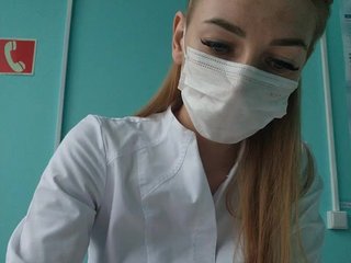 Еротски видео цхат Tssshot