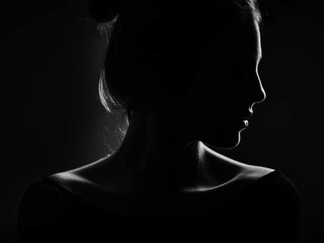 Слика профила Tsvetana