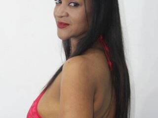 Еротски видео цхат ttaylorr