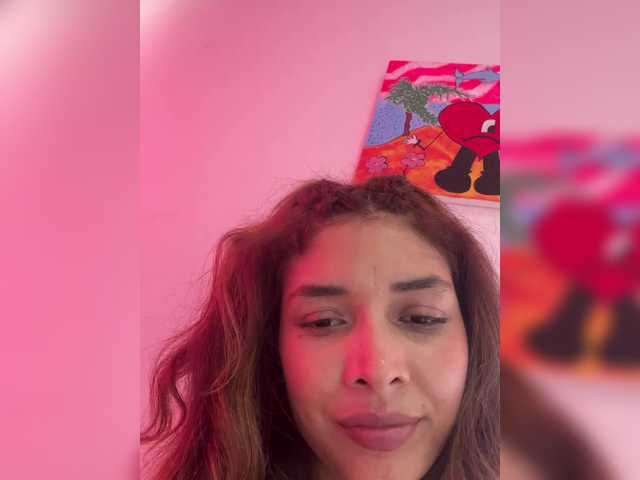 Слика профила HAILEY01
