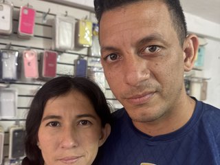 Еротски видео цхат Tuchiquitacaliente20