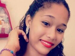 Еротски видео цхат tuconsentidaa