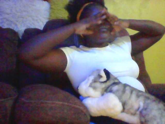 Емитовање снимка екрана Tunisia25