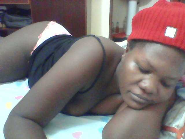 Емитовање снимка екрана Tunisia25