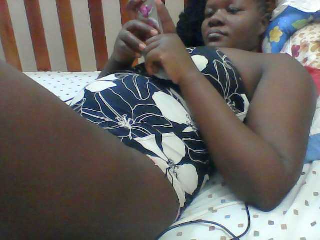 Емитовање снимка екрана Tunisia25