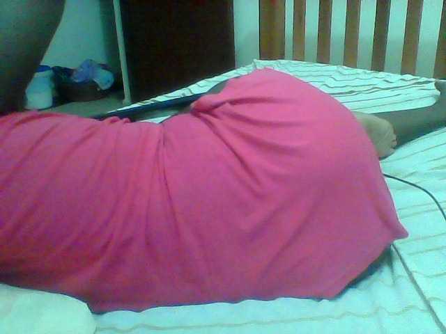 Емитовање снимка екрана Tunisia25