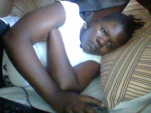 Емитовање снимка екрана Tunisia25