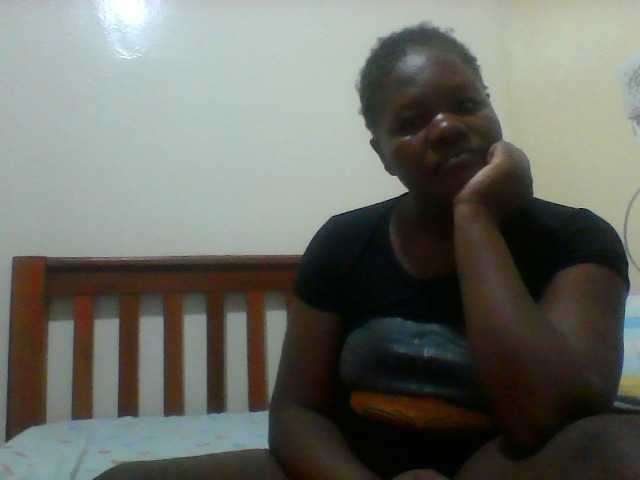 Емитовање снимка екрана Tunisia25