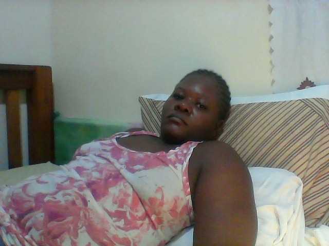 Емитовање снимка екрана Tunisia25